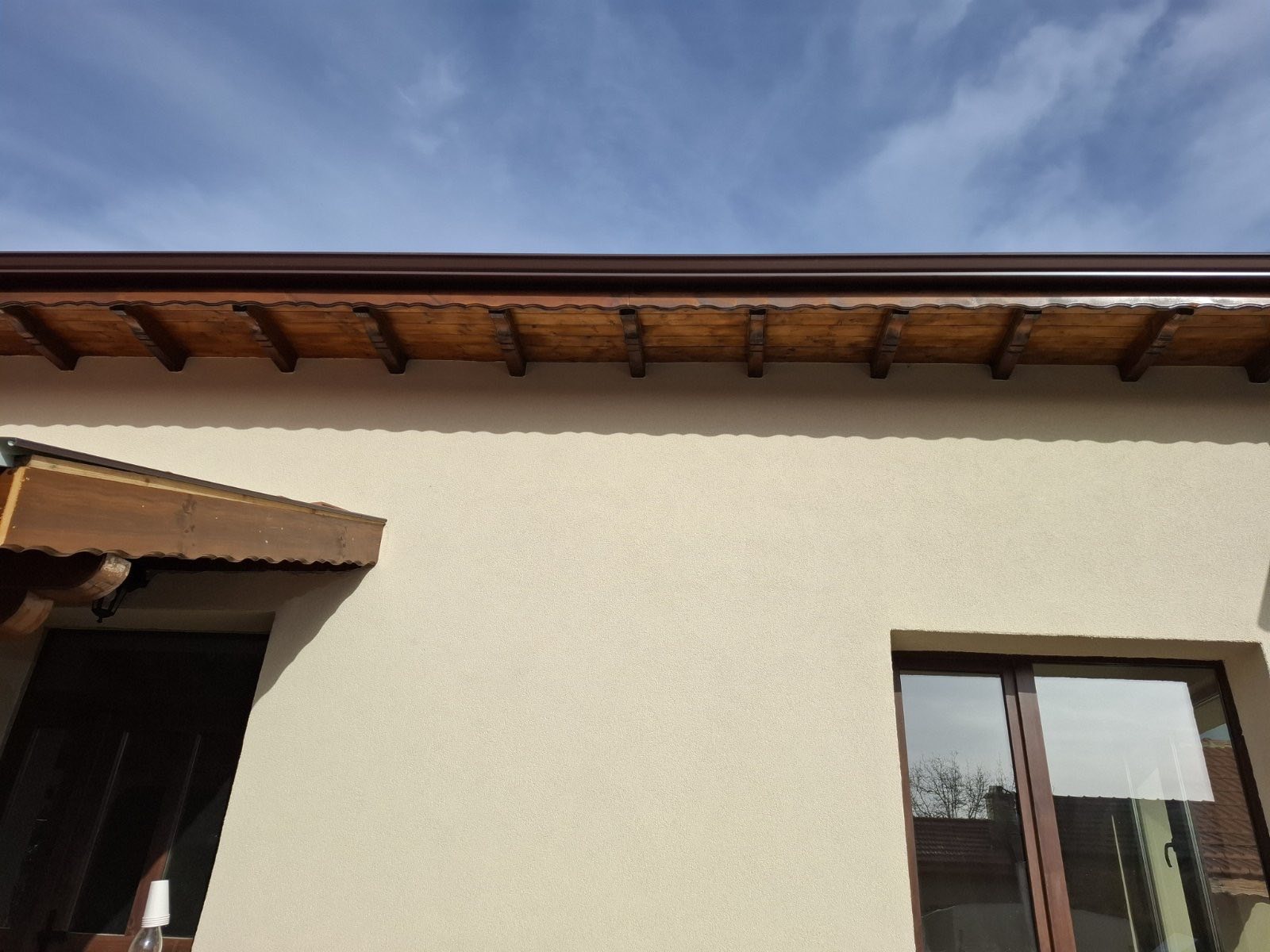 ������� ���� | Imot.bg � ����������� 3