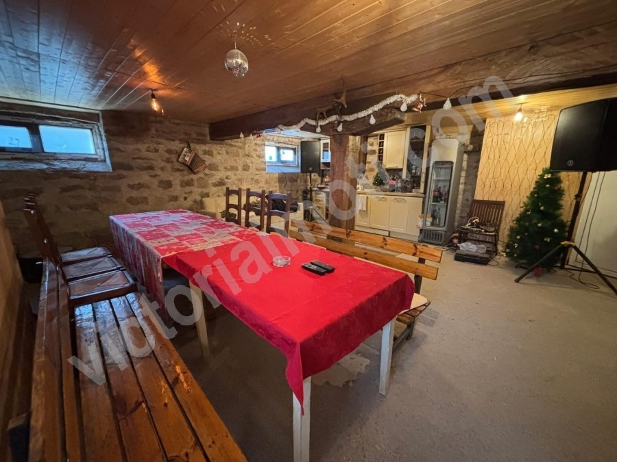 ������� ���� | Imot.bg � ����������� 12