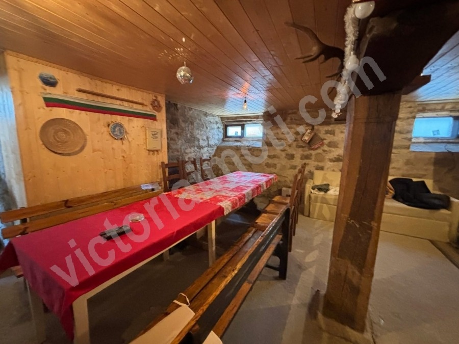 ������� ���� | Imot.bg � ����������� 11