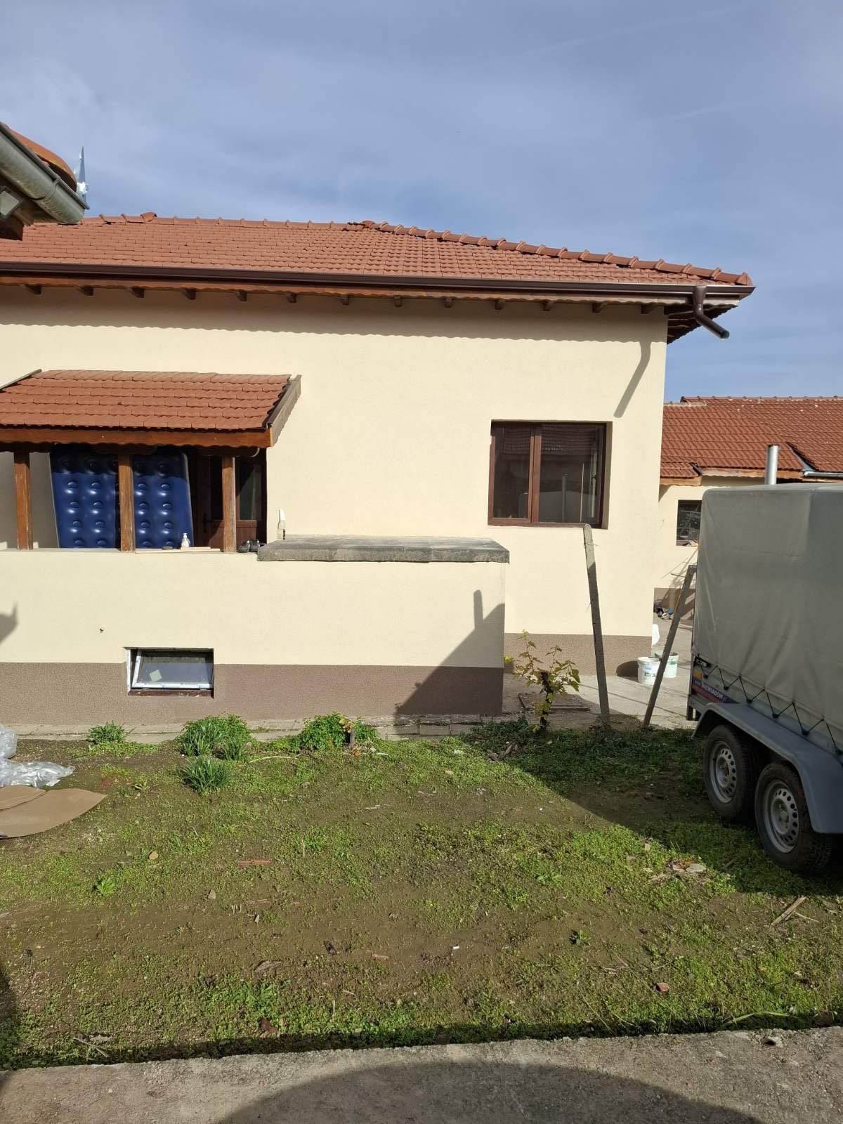 ������� ���� | Imot.bg � ����������� 2