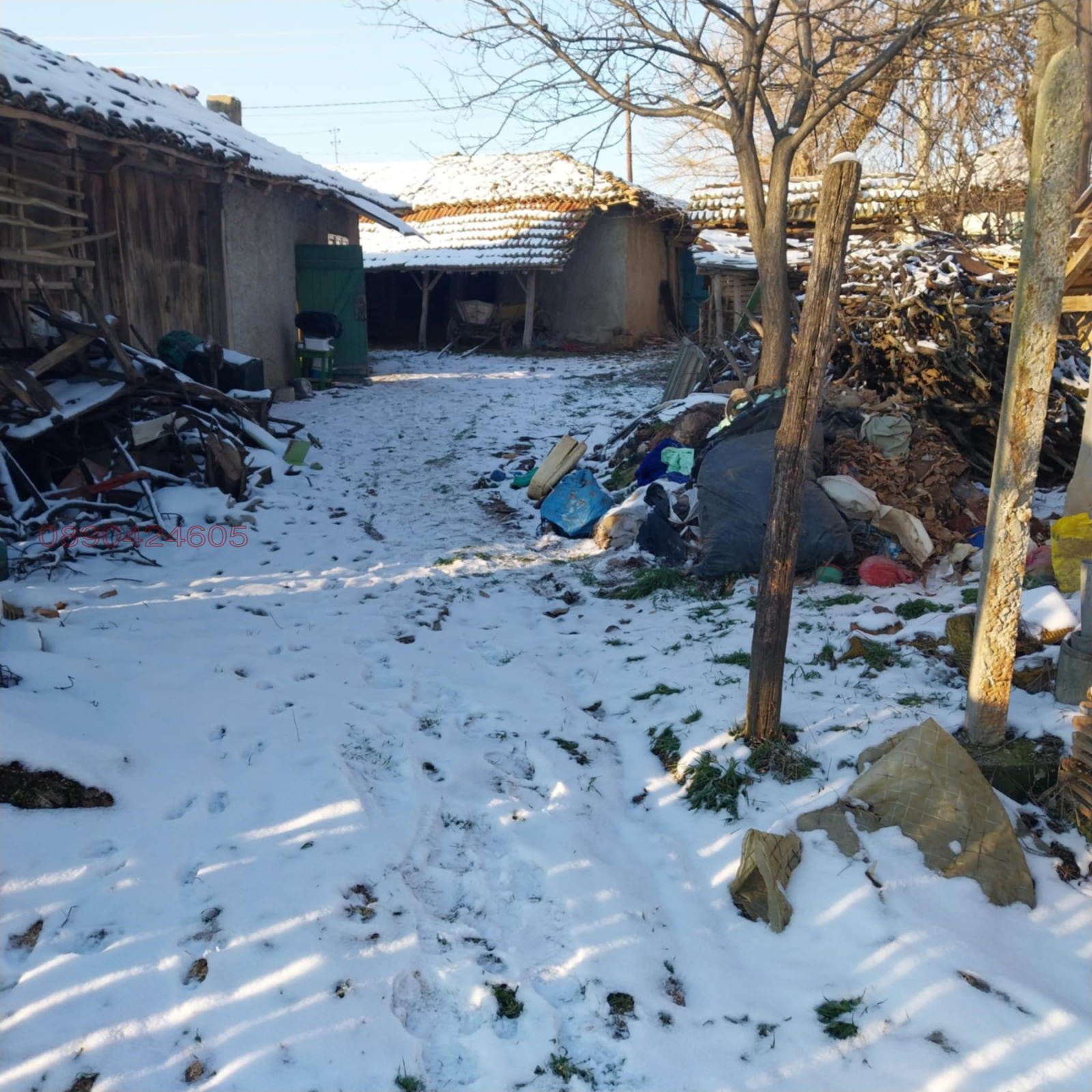 ������� ���� | Imot.bg � ����������� 12