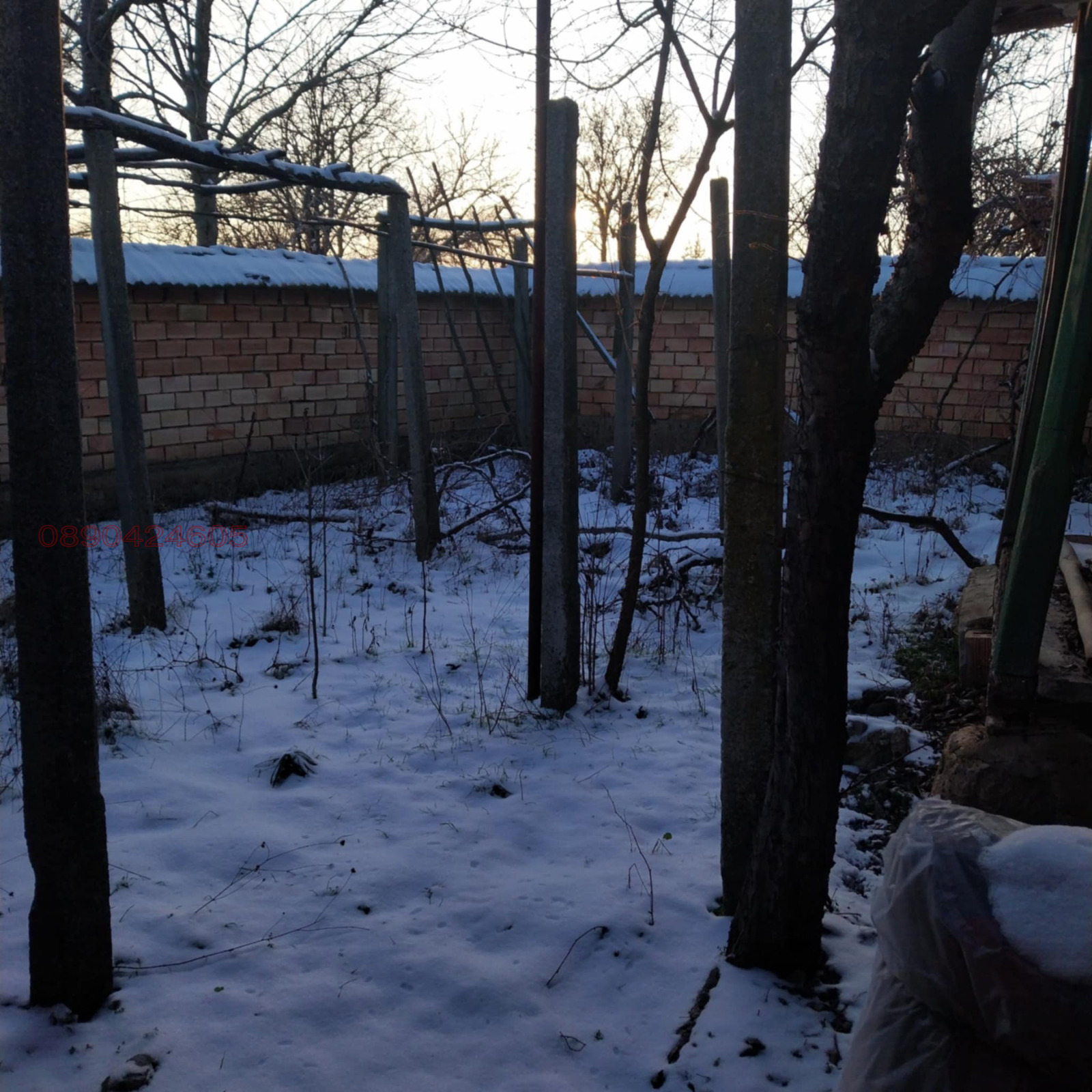 ������� ���� | Imot.bg � ����������� 7