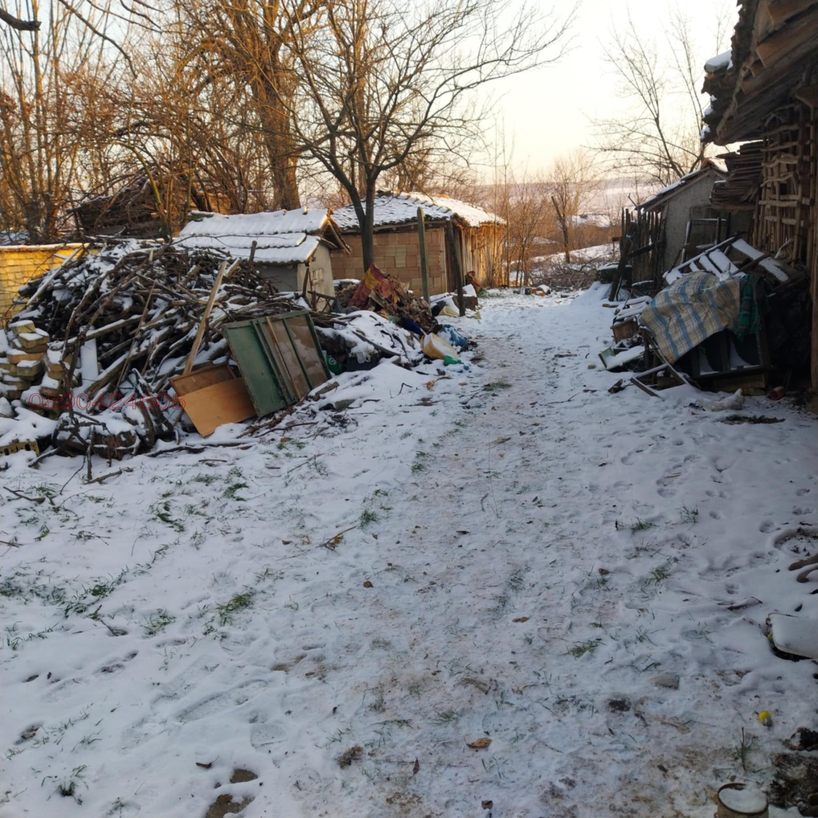 ������� ���� | Imot.bg � ����������� 3