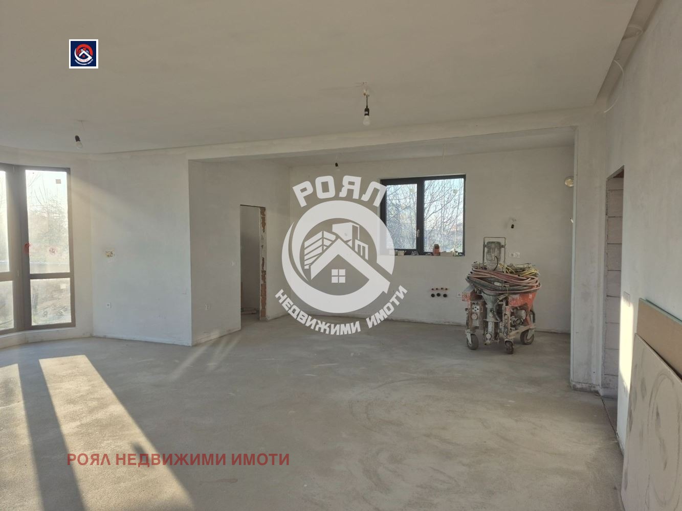 ������� ���� | Imot.bg � ����������� 5