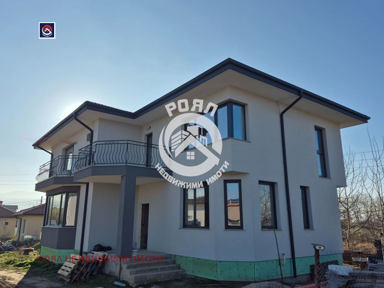 ������� ���� | Imot.bg � ����������� 3