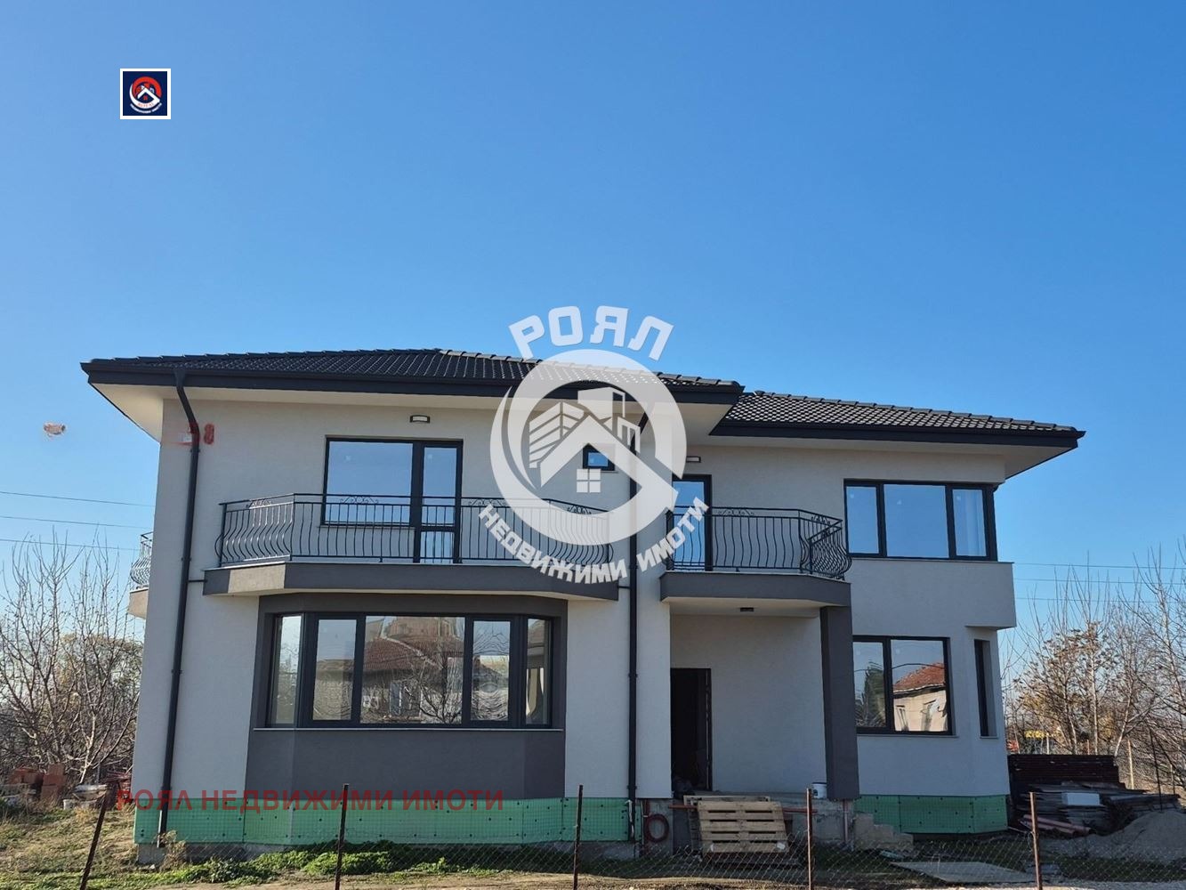 ������� ���� | Imot.bg � ����������� 1