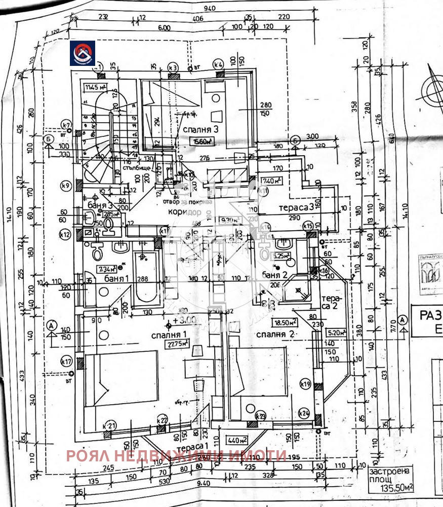 ������� ���� | Imot.bg � ����������� 15