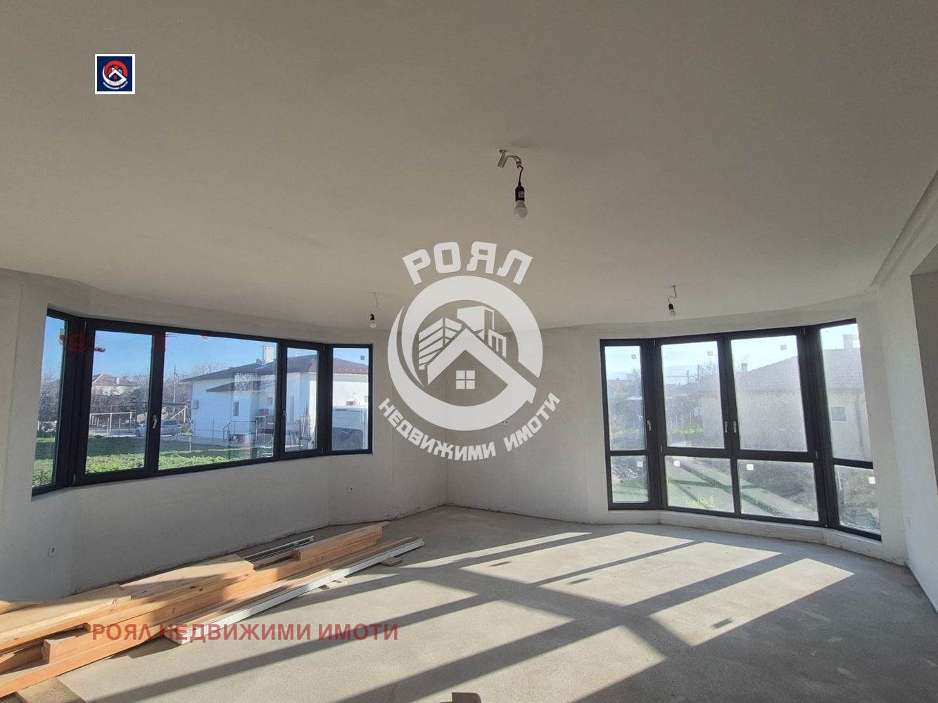 ������� ���� | Imot.bg � ����������� 12