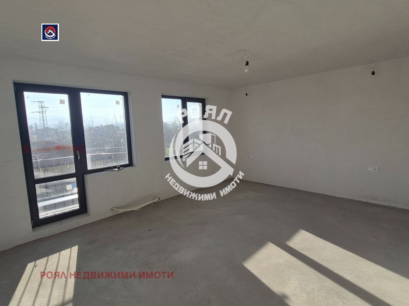 ������� ���� | Imot.bg � ����������� 6