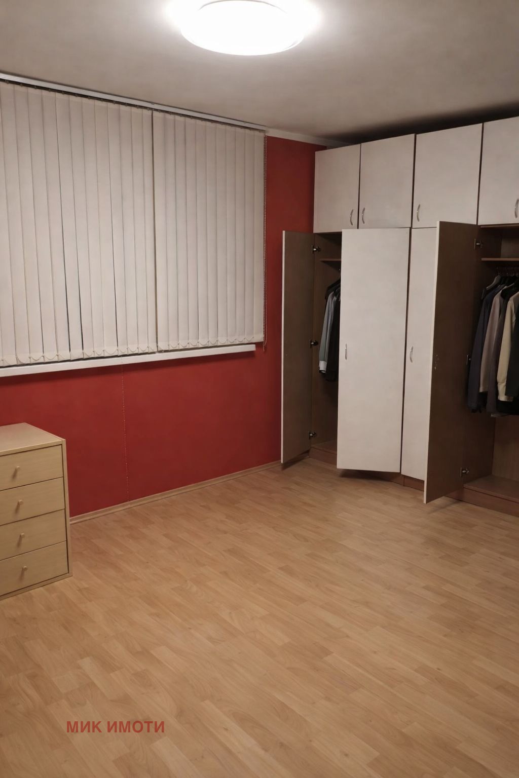 ������� ���� | Imot.bg � ����������� 3