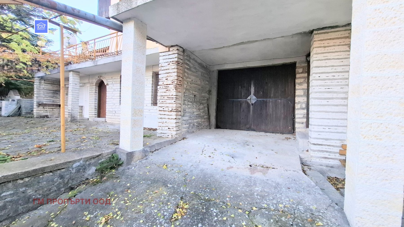 ������� ���� | Imot.bg � ����������� 4