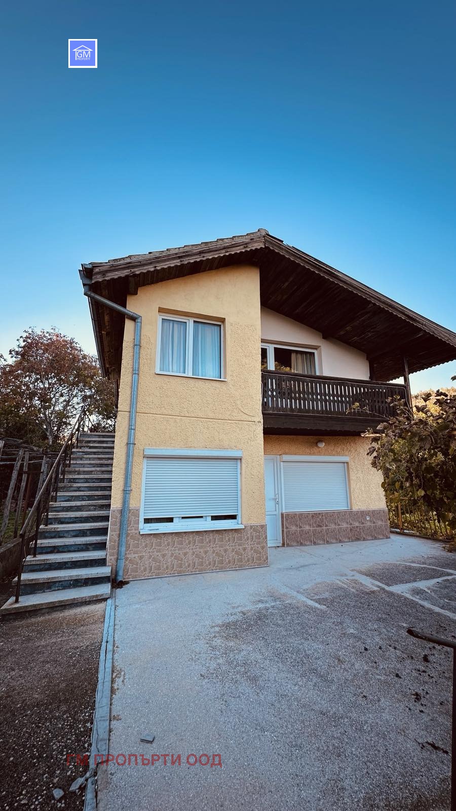 ������� ���� | Imot.bg � ����������� 1