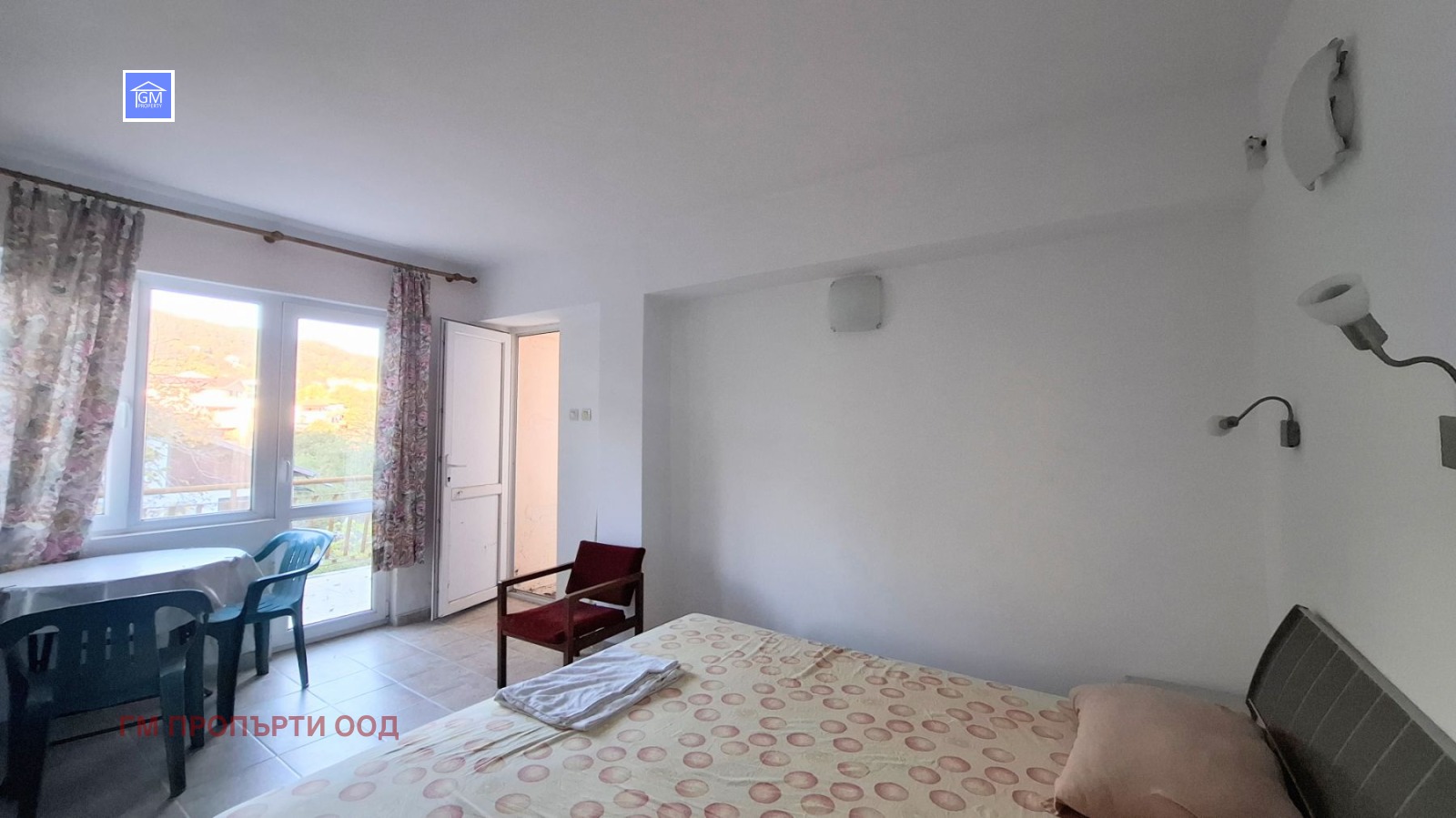 ������� ���� | Imot.bg � ����������� 11