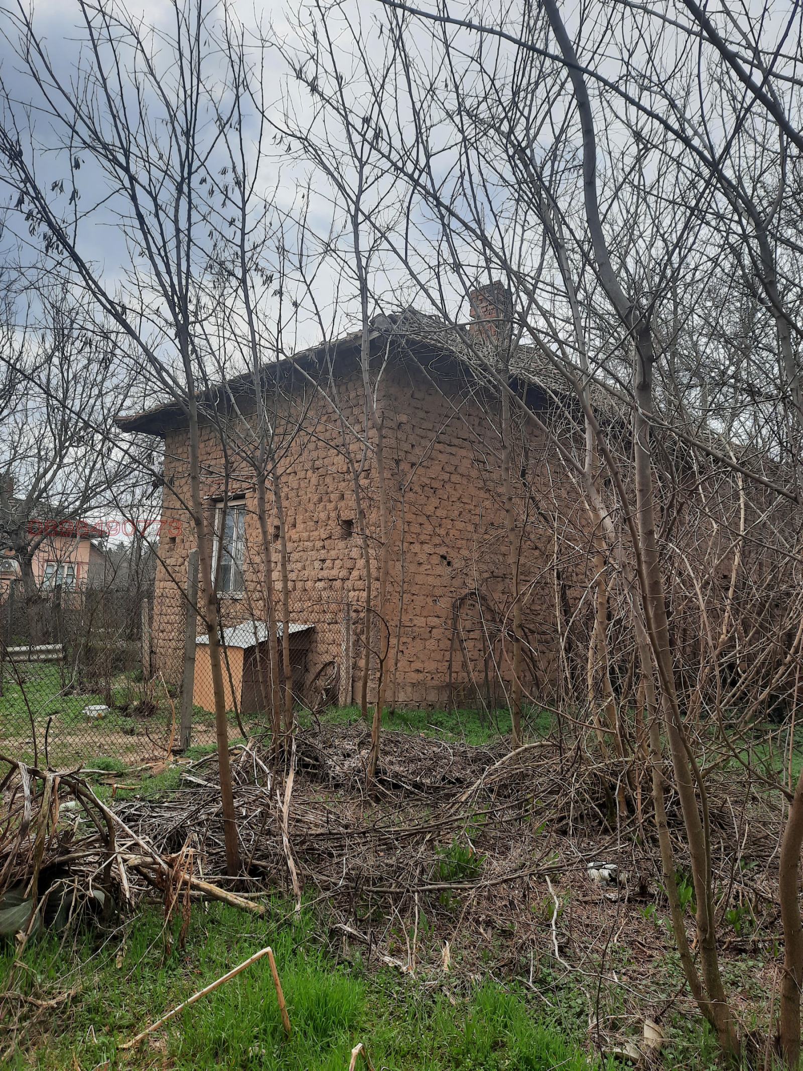 ������� ���� | Imot.bg � ����������� 3