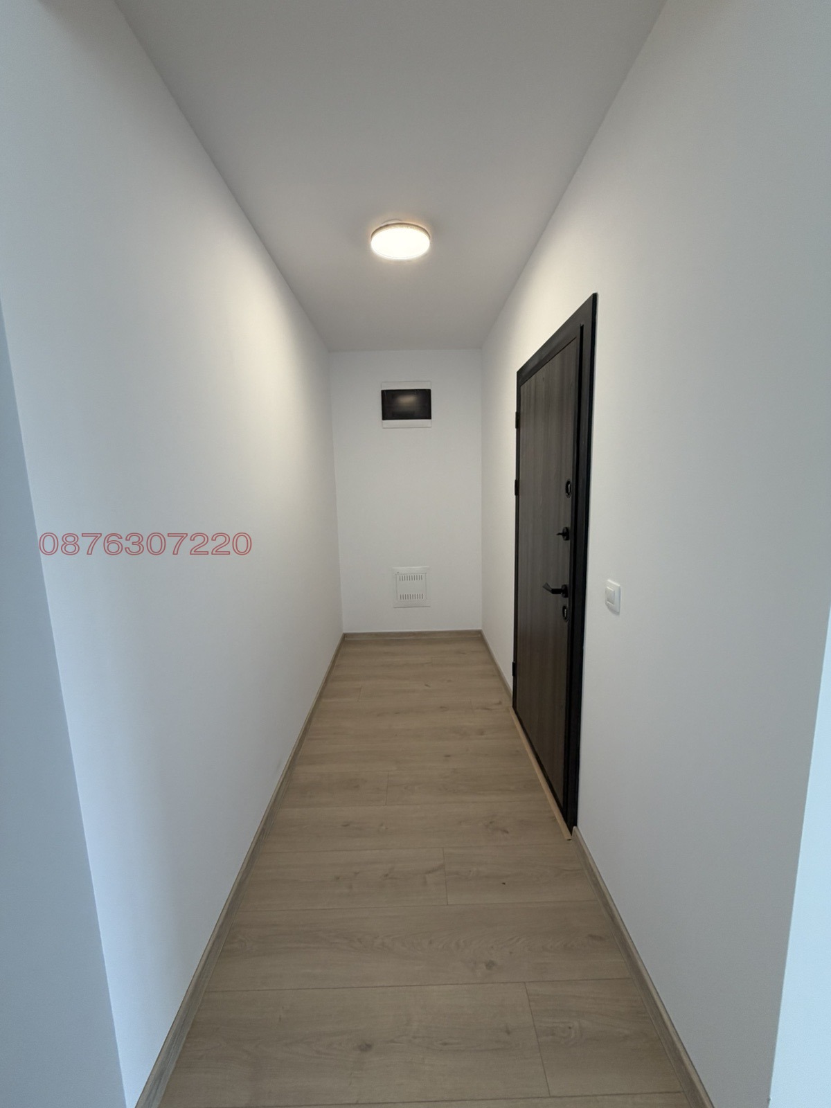 ������� ���� | Imot.bg � ����������� 9