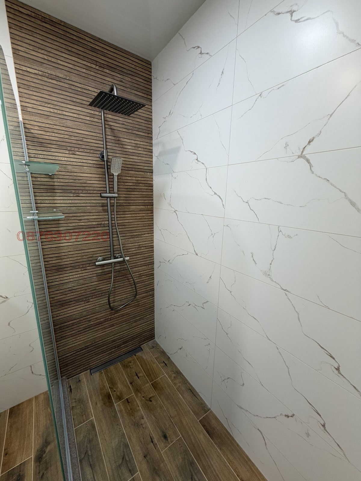 ������� ���� | Imot.bg � ����������� 13