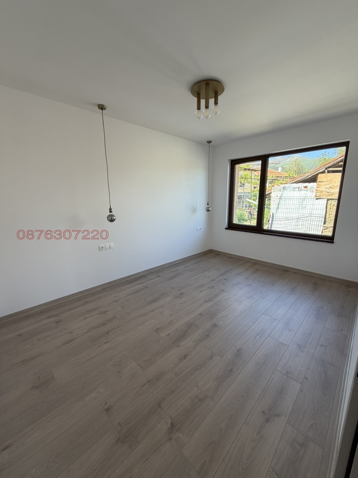 ������� ���� | Imot.bg � ����������� 10