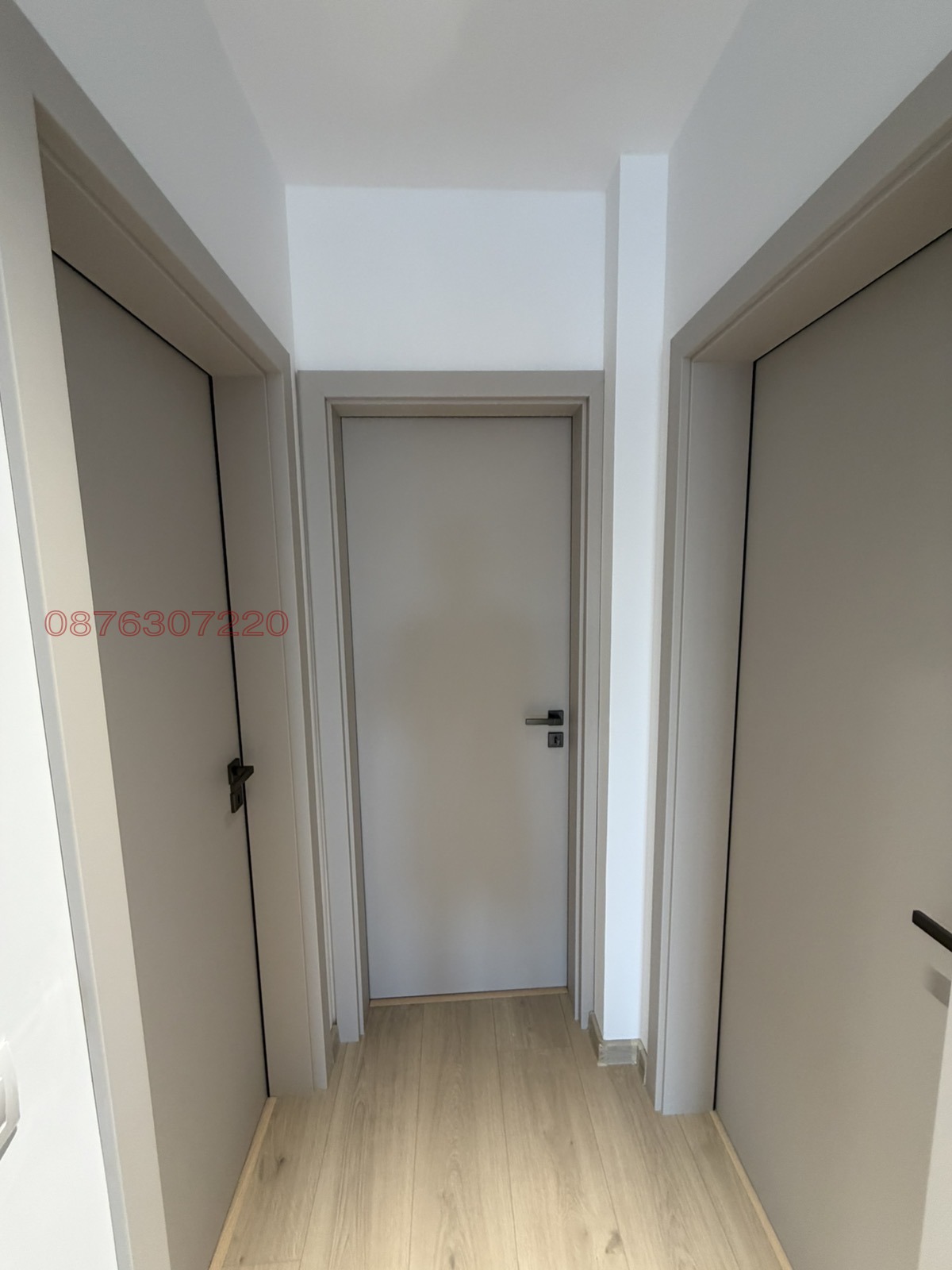 ������� ���� | Imot.bg � ����������� 16