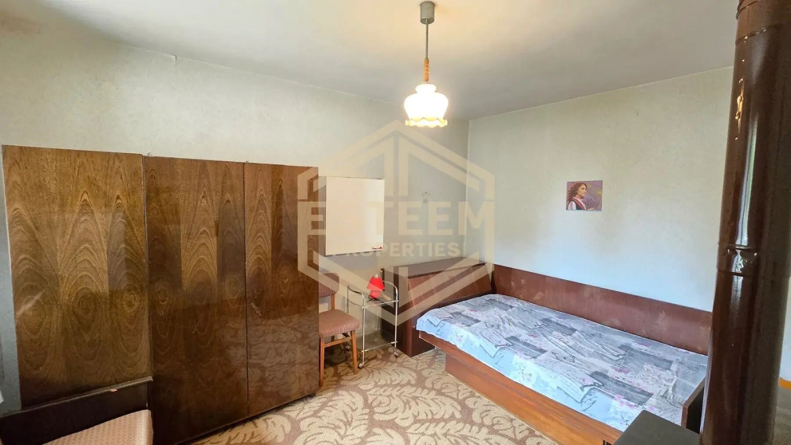 ������� ���� | Imot.bg � ����������� 9