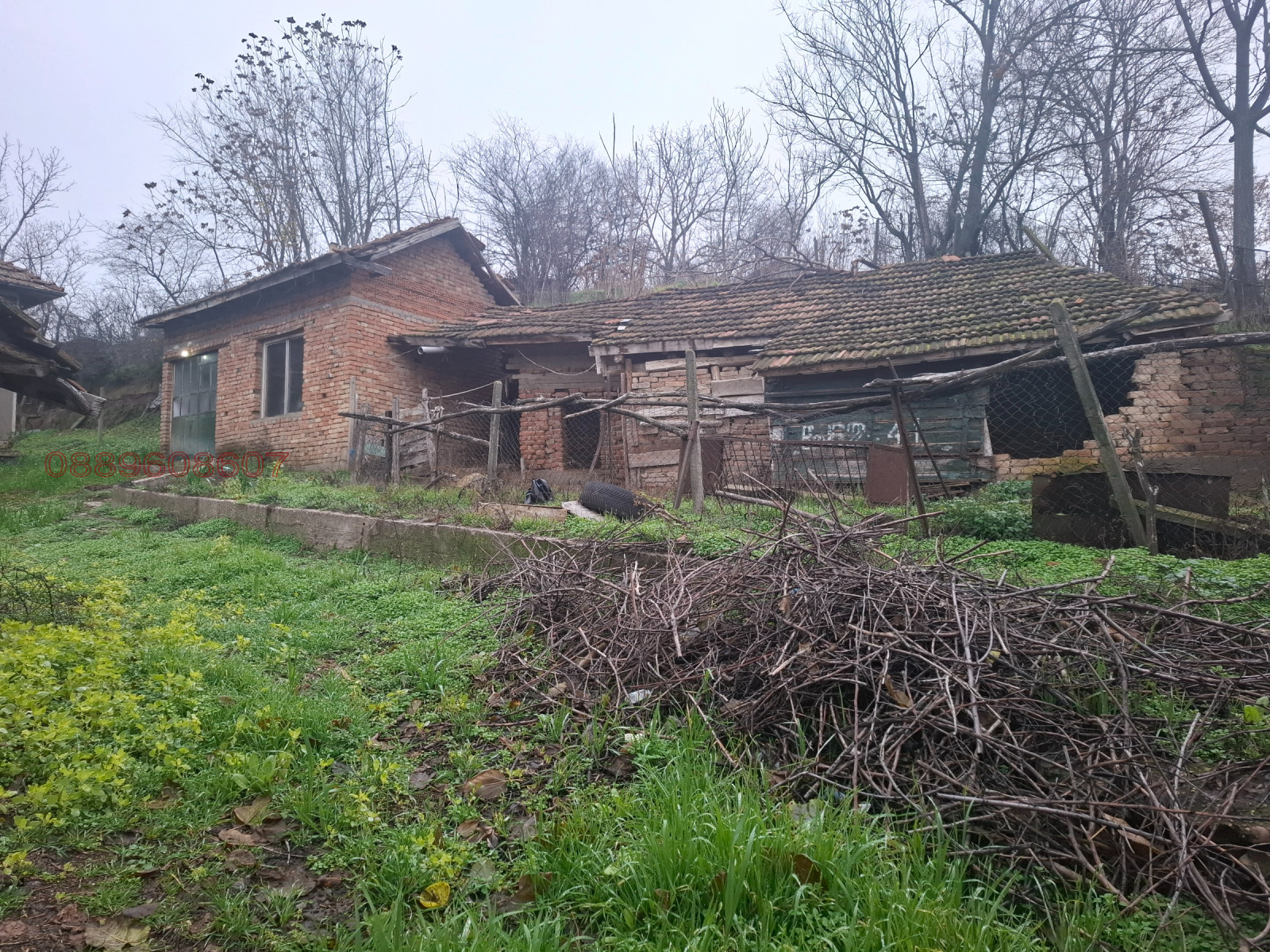 ������� ���� | Imot.bg � ����������� 2
