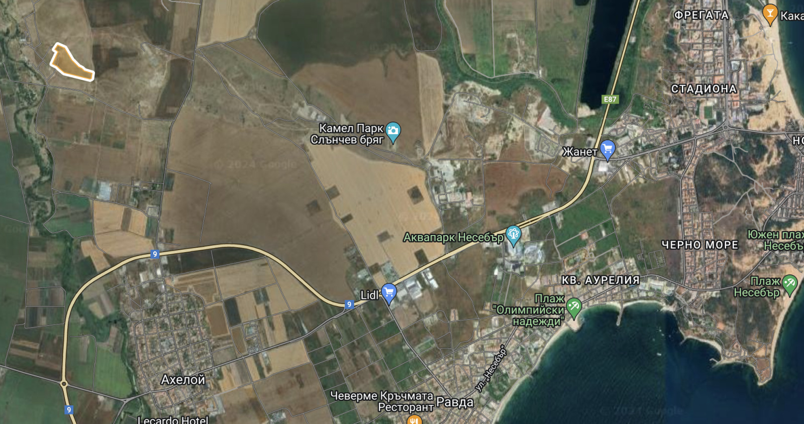 ������� ������ | Imot.bg � ����������� 1