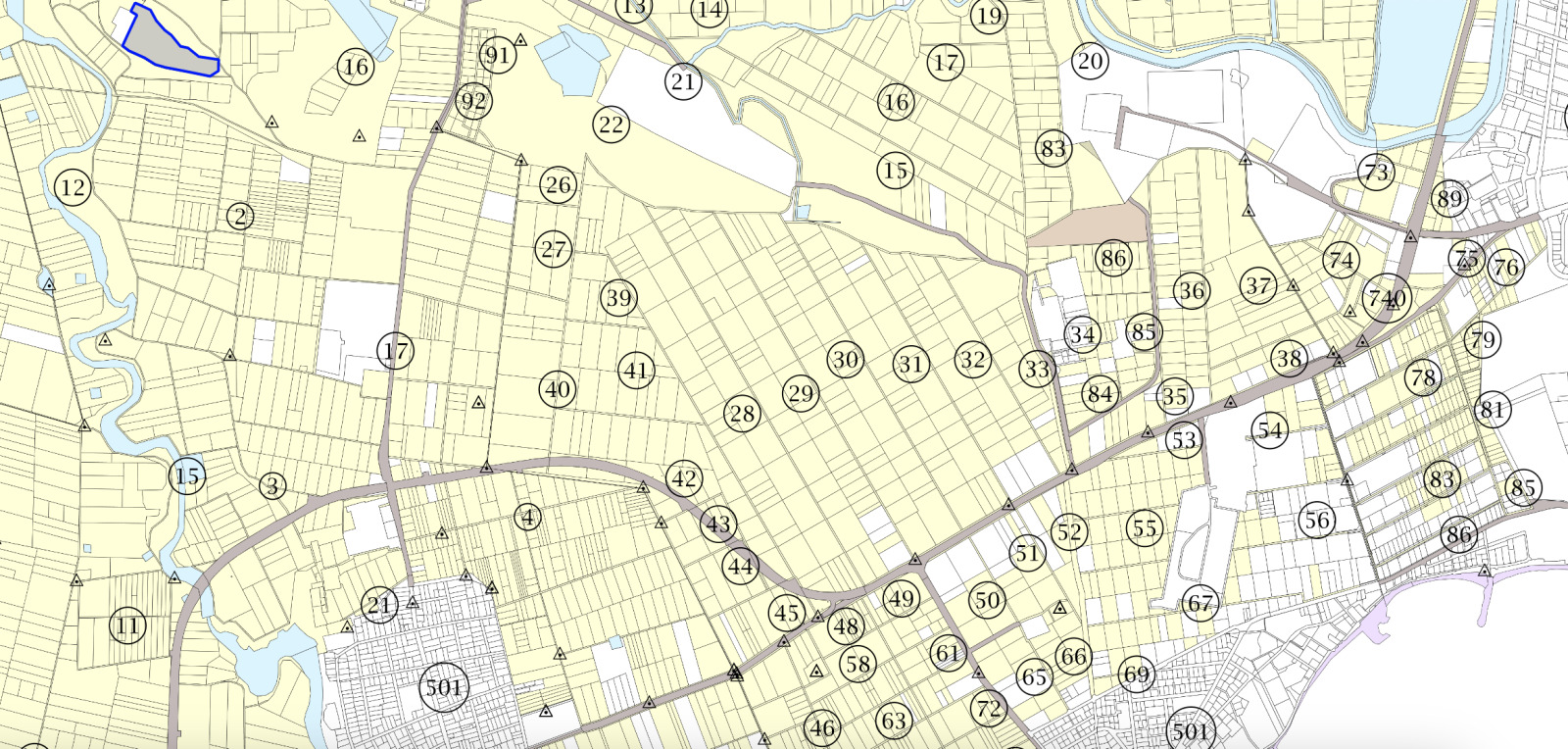 ������� ������ | Imot.bg � ����������� 2