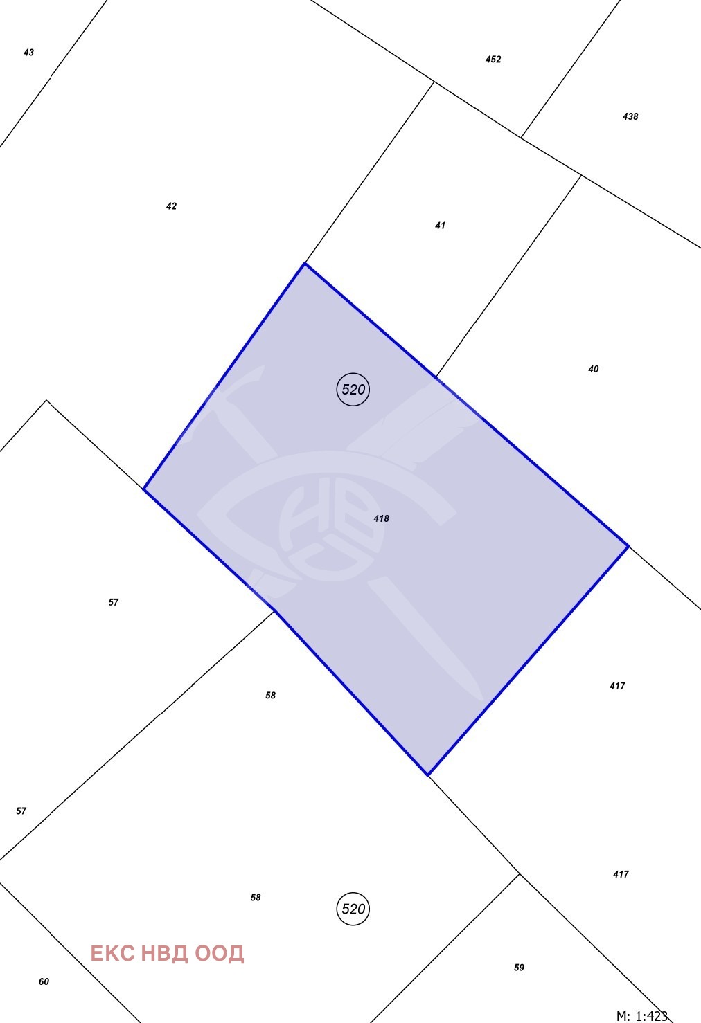 ������� ������ | Imot.bg � ����������� 1