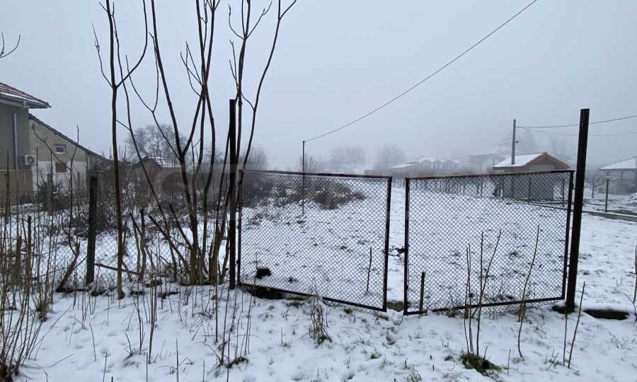 ������� ������ | Imot.bg � ����������� 1