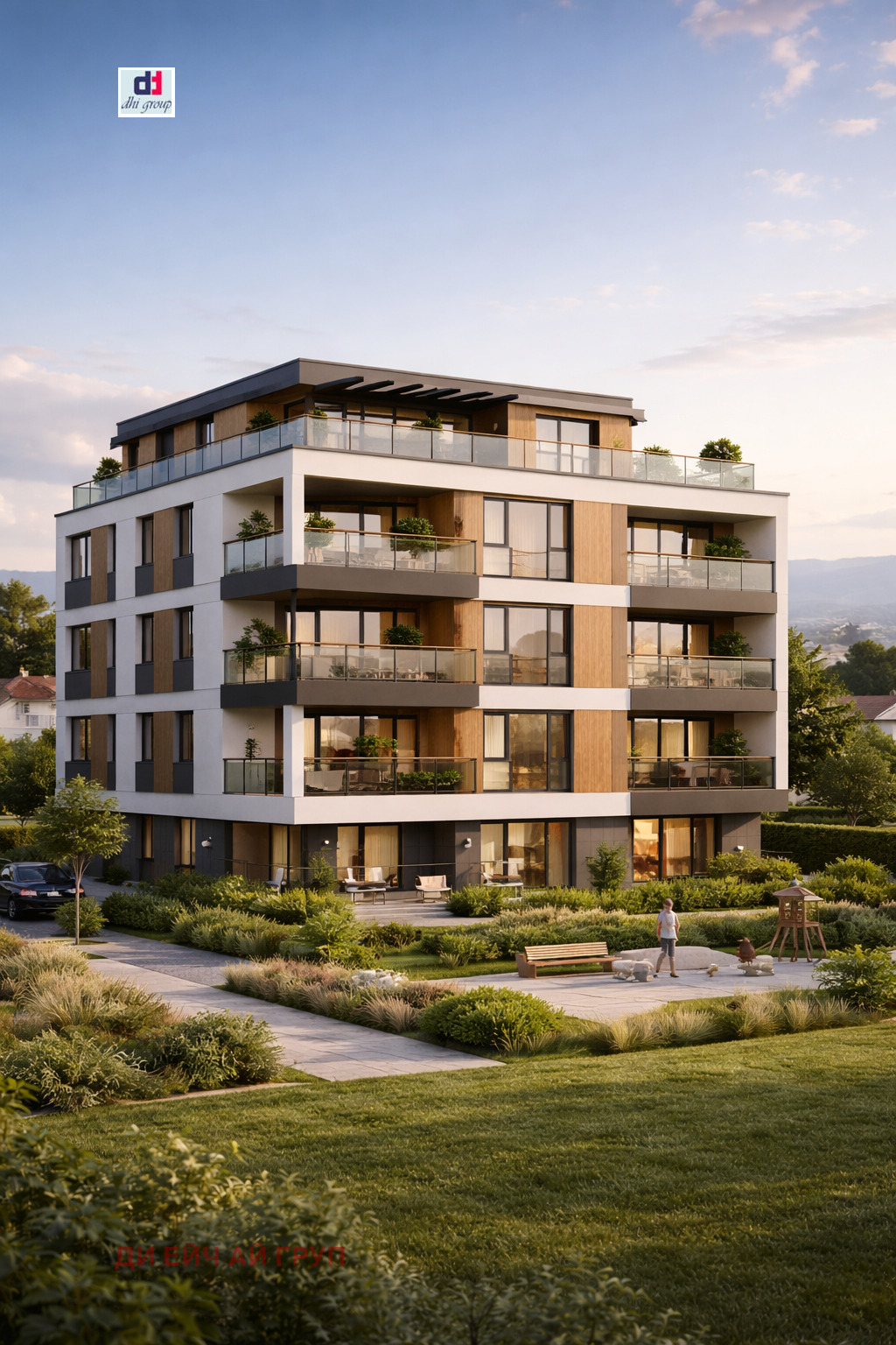 ������� ������ | Imot.bg � ����������� 1