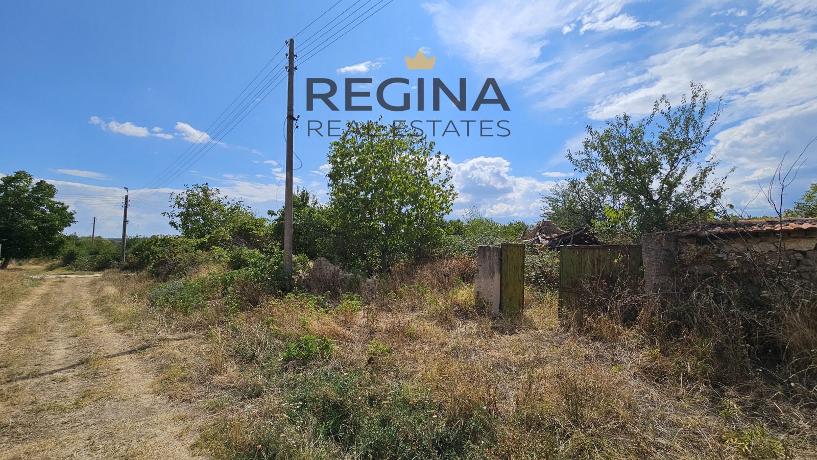 ������� ������ | Imot.bg � ����������� 2
