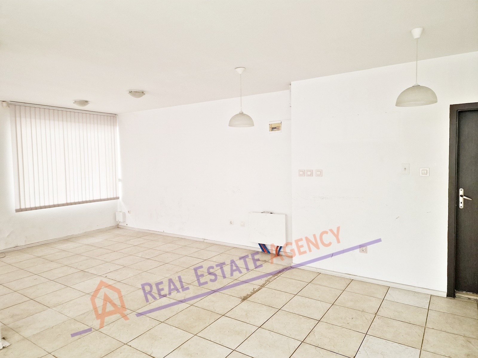 ������� ����������/���������� ����� | Imot.bg � ����������� 1