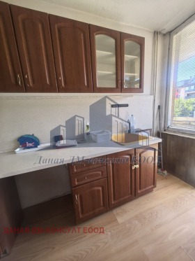 ������� 1-����� | Imot.bg � ����� ������ 3