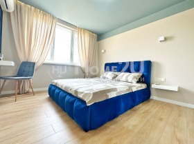 1 bedroom Mladezhki Halm, Plovdiv 6