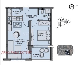  2- | Imot.bg    6