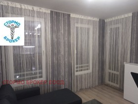  2- | Imot.bg    7