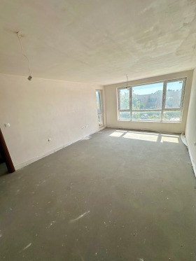 Te koop 1 slaapkamer