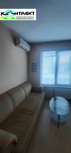  2- | Imot.bg    2