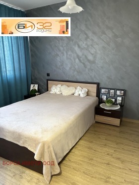 1 soveværelse Tsentar, Vratsa
