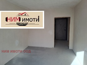 ����� ������� 2-�����,���� �����, ���� ����� 2