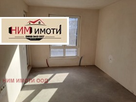 ����� ������� 2-�����,���� �����, ���� ����� 2