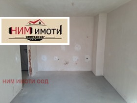 ����� ������� 2-�����,���� �����, ���� ����� 2>