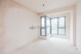 ������� 2-����� | Imot.bg � ����� ������ 4