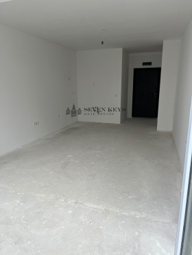 ����� ������� 2-�����,���� �����, ����