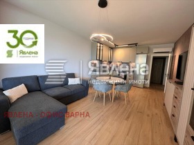 ������ ������� 2-�����