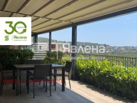 ������� 2-����� | Imot.bg � ����� ������ 10