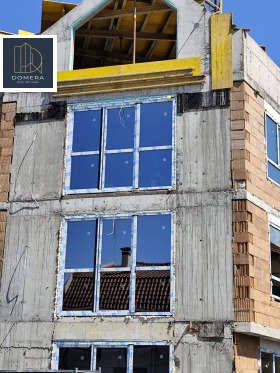 ������� 2-����� | Imot.bg � ����� ������ 11