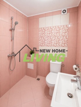 ������� 2-����� | Imot.bg � ����� ������ 3
