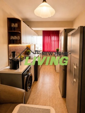 ������� 2-����� | Imot.bg � ����� ������ 2