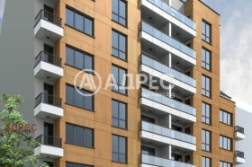 ������� 2-����� | Imot.bg � ����� ������ 2
