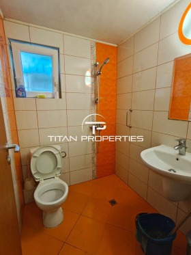 ������� 2-����� | Imot.bg � ����� ������ 7